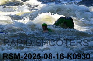 RSM-2025-08-16-K0930