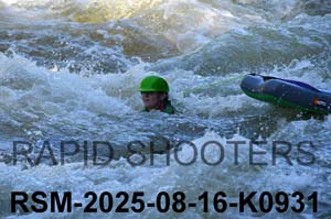 RSM-2025-08-16-K0931