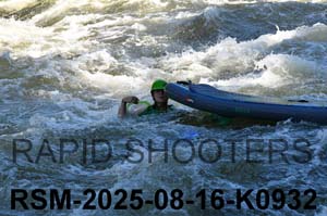 RSM-2025-08-16-K0932