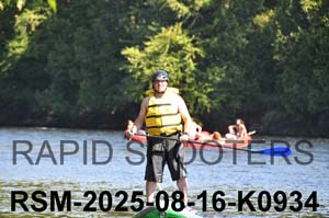 RSM-2025-08-16-K0934