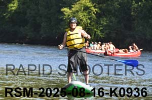 RSM-2025-08-16-K0936