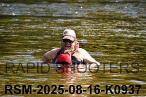RSM-2025-08-16-K0937