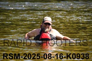 RSM-2025-08-16-K0938
