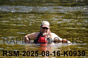 RSM-2025-08-16-K0939