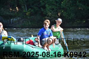 RSM-2025-08-16-K0942