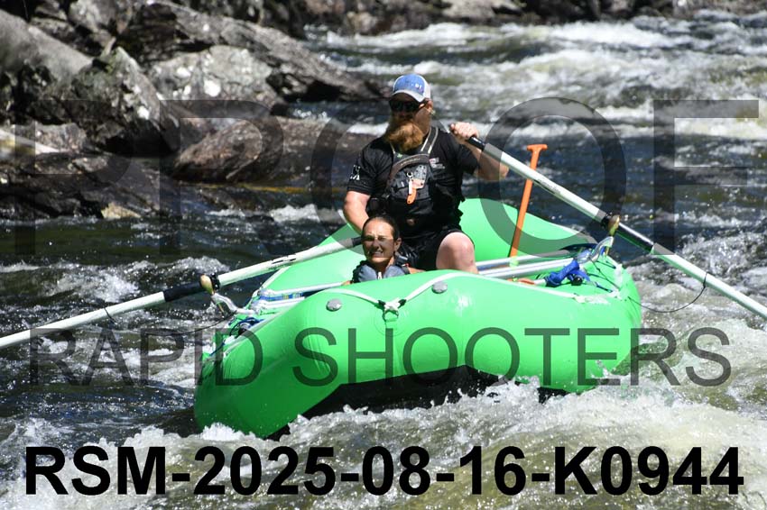 RSM-2025-08-16-K0944