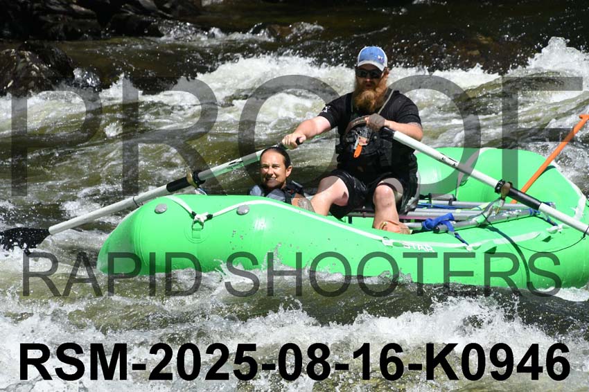 RSM-2025-08-16-K0946