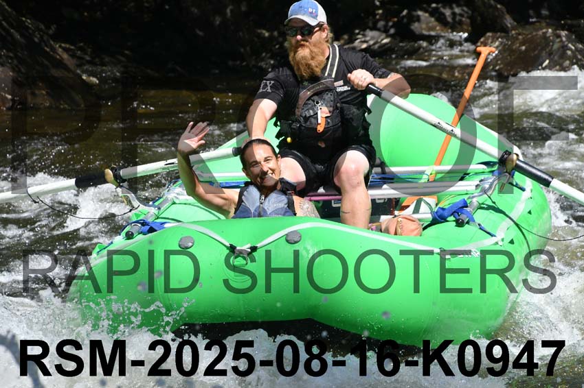 RSM-2025-08-16-K0947