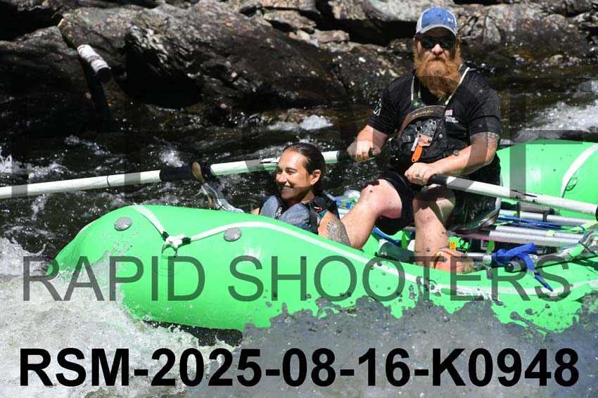 RSM-2025-08-16-K0948