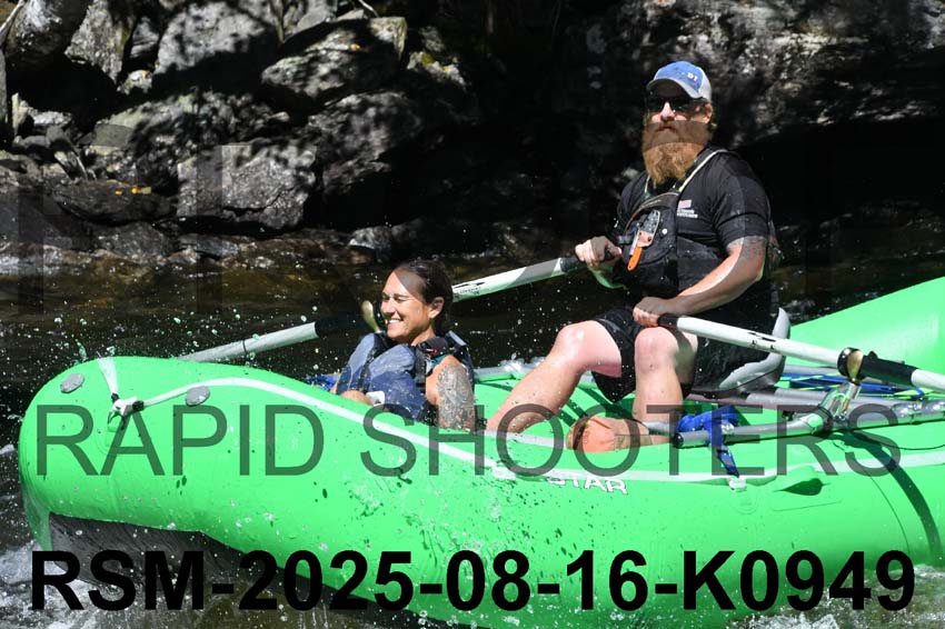 RSM-2025-08-16-K0949