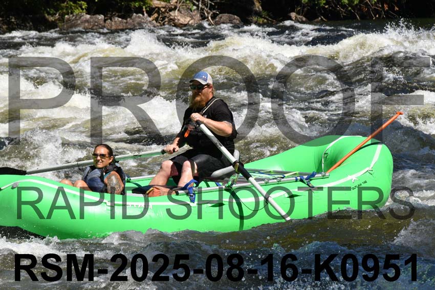 RSM-2025-08-16-K0951