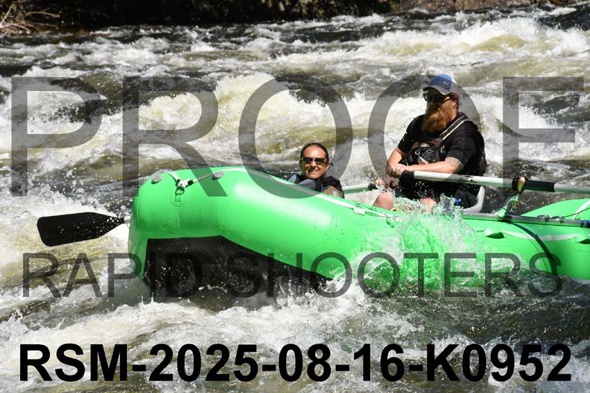 RSM-2025-08-16-K0952
