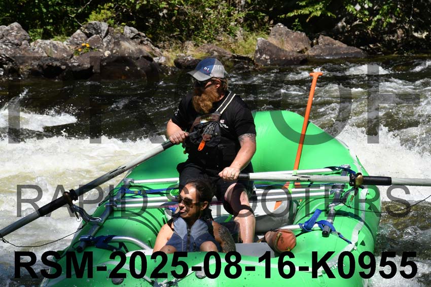 RSM-2025-08-16-K0955