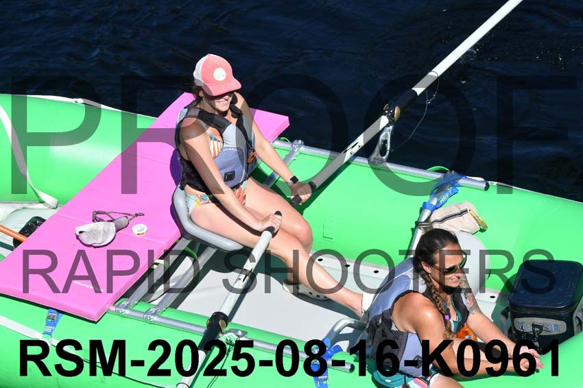 RSM-2025-08-16-K0961