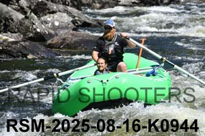 RSM-2025-08-16-K0944
