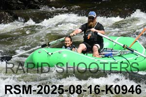 RSM-2025-08-16-K0946