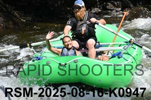 RSM-2025-08-16-K0947