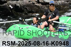 RSM-2025-08-16-K0948