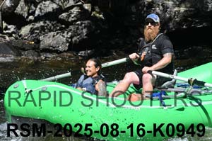 RSM-2025-08-16-K0949