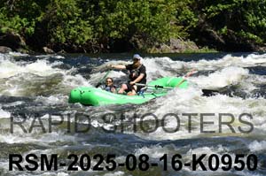 RSM-2025-08-16-K0950