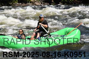 RSM-2025-08-16-K0951