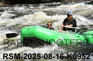 RSM-2025-08-16-K0952