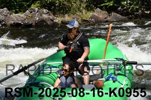 RSM-2025-08-16-K0955