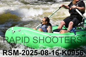 RSM-2025-08-16-K0956