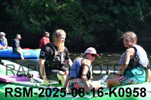RSM-2025-08-16-K0958