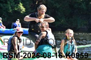 RSM-2025-08-16-K0959