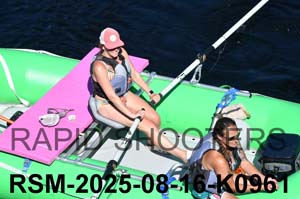 RSM-2025-08-16-K0961
