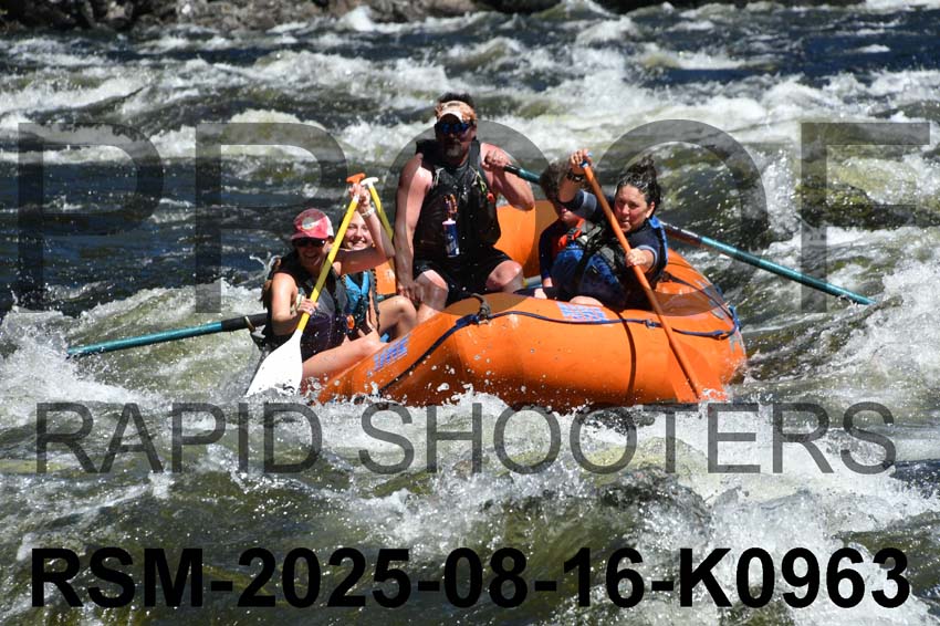 RSM-2025-08-16-K0963