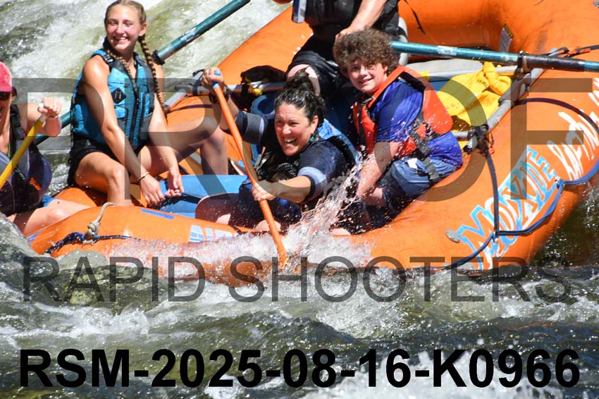 RSM-2025-08-16-K0966