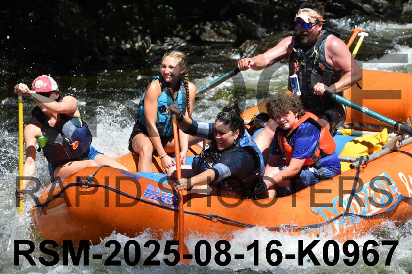 RSM-2025-08-16-K0967