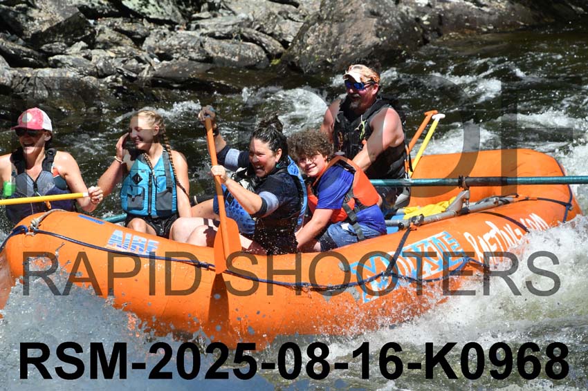 RSM-2025-08-16-K0968