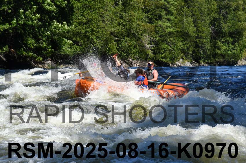 RSM-2025-08-16-K0970