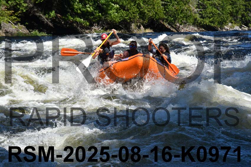 RSM-2025-08-16-K0971