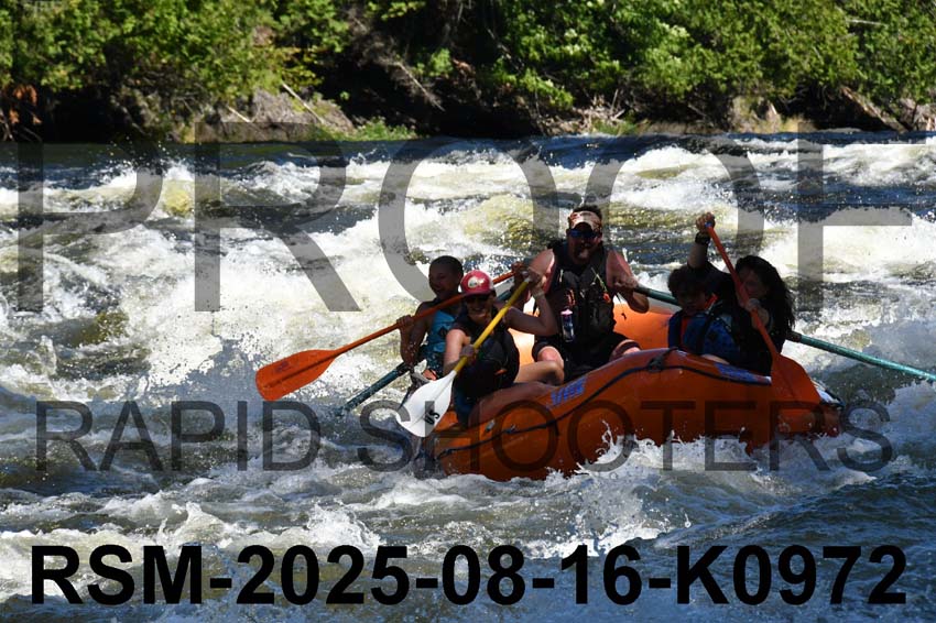 RSM-2025-08-16-K0972