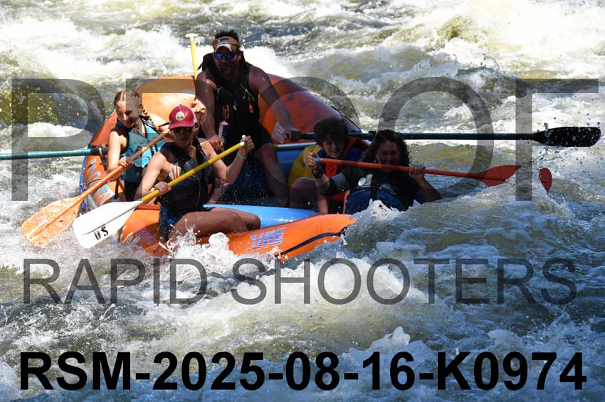 RSM-2025-08-16-K0974