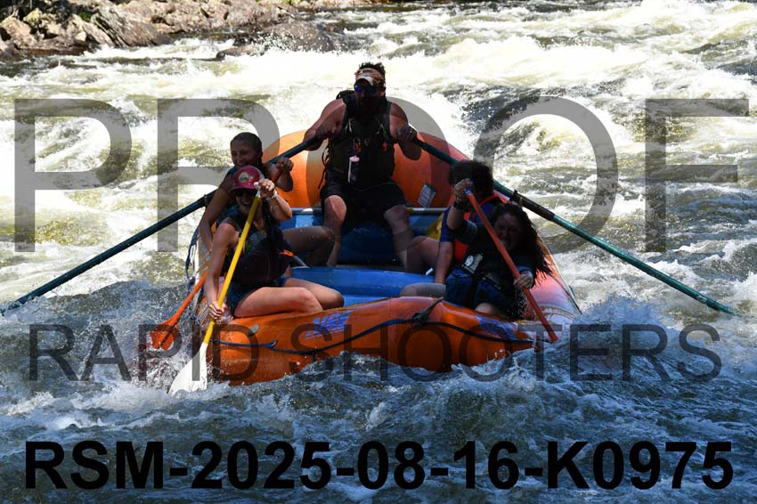 RSM-2025-08-16-K0975