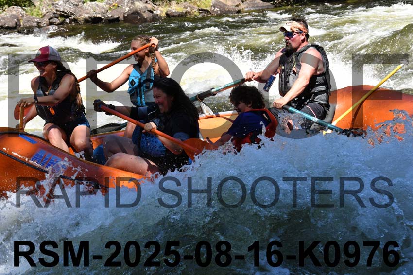 RSM-2025-08-16-K0976