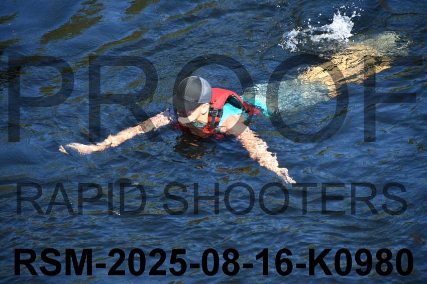 RSM-2025-08-16-K0980