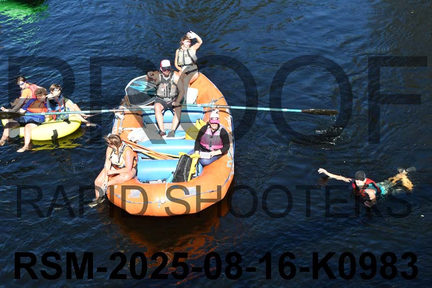RSM-2025-08-16-K0983