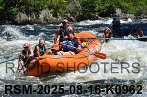 RSM-2025-08-16-K0962