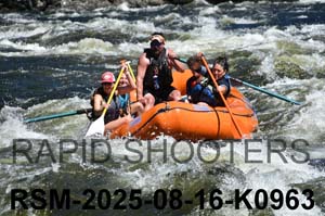 RSM-2025-08-16-K0963