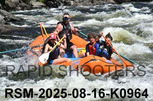 RSM-2025-08-16-K0964