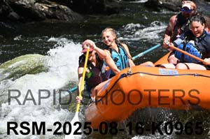 RSM-2025-08-16-K0965