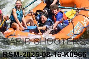 RSM-2025-08-16-K0966