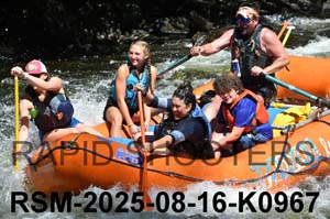 RSM-2025-08-16-K0967
