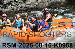 RSM-2025-08-16-K0968
